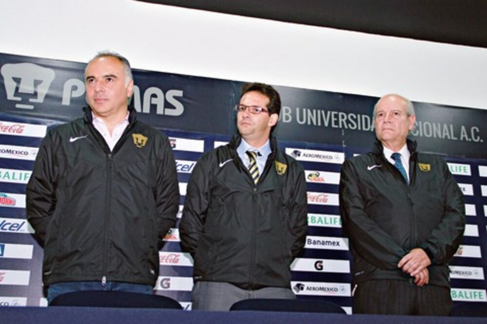 Planean rescatar la mística