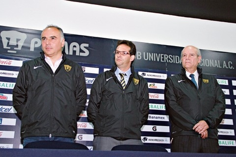 Planean rescatar la mística