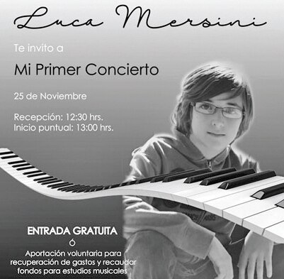 Agenda #FINDE