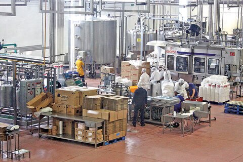 2016, momento para seguir transformando