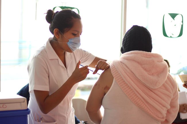 Suman 4 muertes más por influenza, en Querétaro