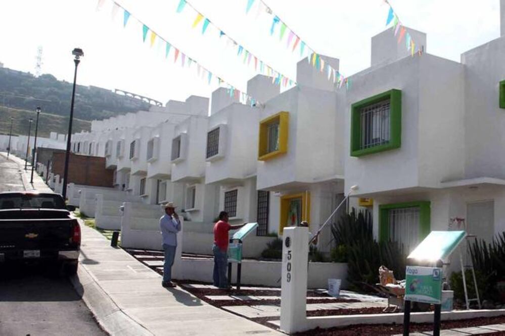 FOTO: Archivo. EL UNIVERSAL