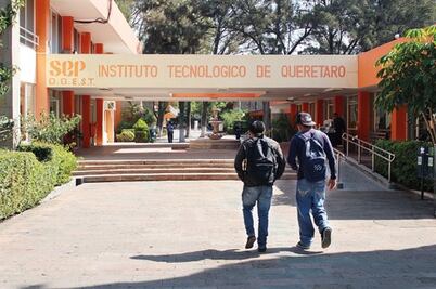Impulsan desarrollo educativo en Sierra