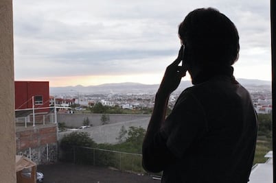 Se incrementan extorsiones en SJR