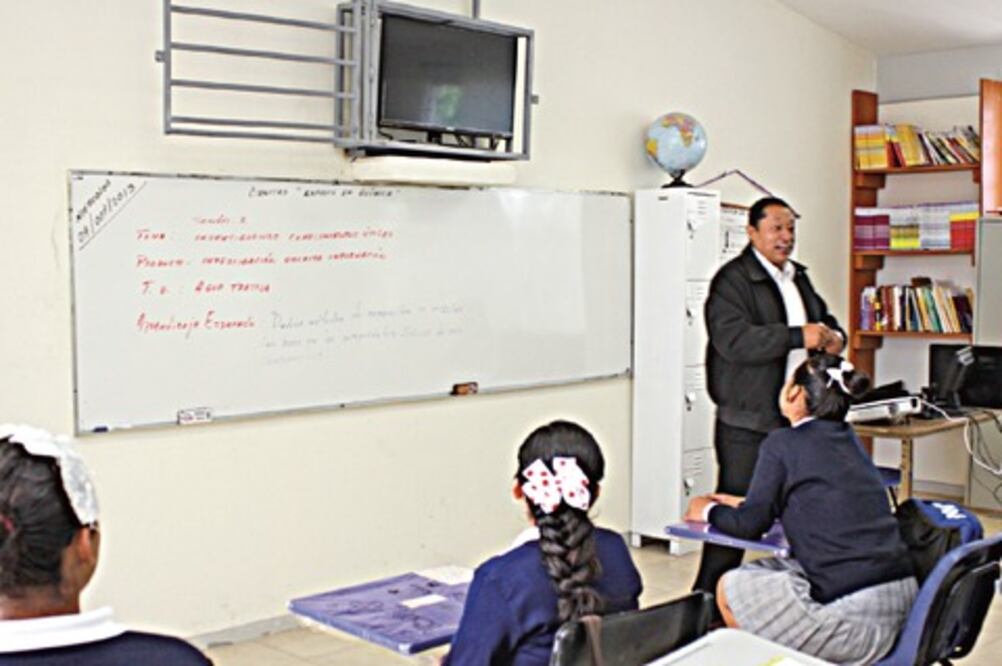 USEBEQ anuncia que aplicará el IDANIS este 22 de mayo