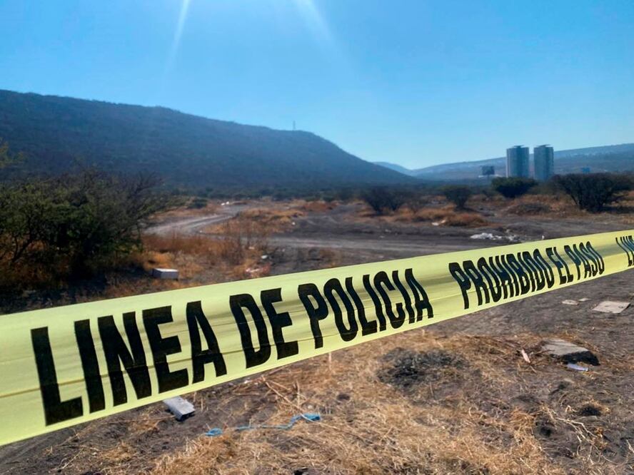 Foto: Ángel González