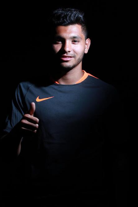 ‘Arma’ de doble filo