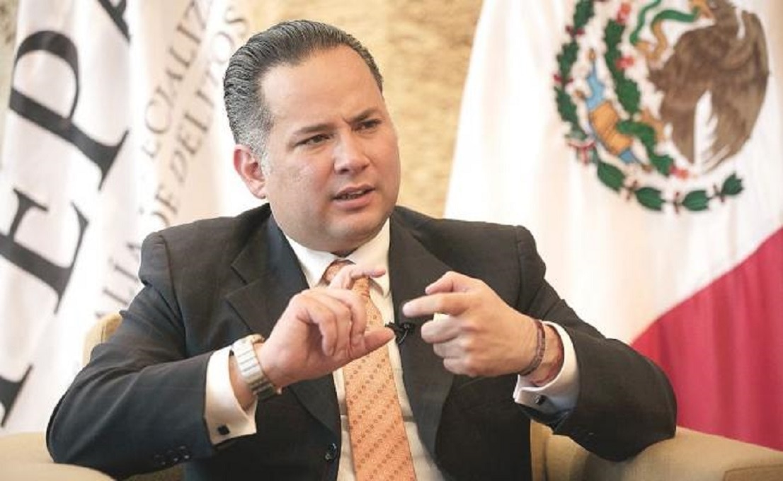 Foto: Archivo El Universal