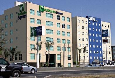 Invitan a empresarios a firmar pacto de ONU