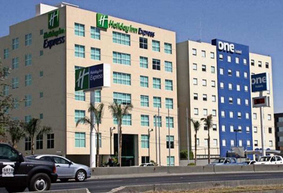 Invitan a empresarios a firmar pacto de ONU