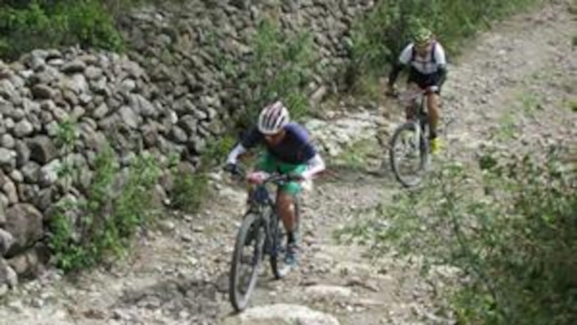 Celebrarán Día Mundial de la Tierra