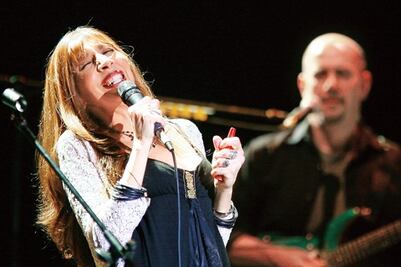 El Festival de Música Santa Cecilia, mejor