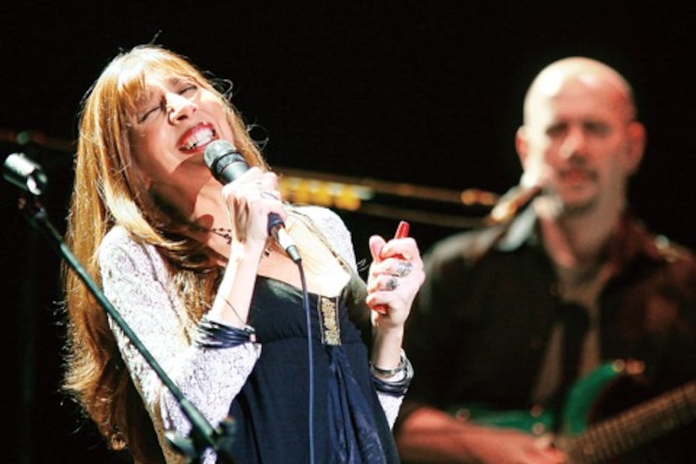 El Festival de Música Santa Cecilia, mejor