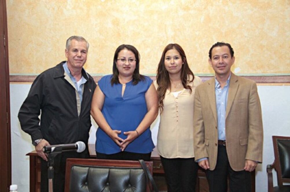 Avalan ley a favor de grupos vulnerables