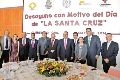 Impulsan proyectos de vivienda en el estado