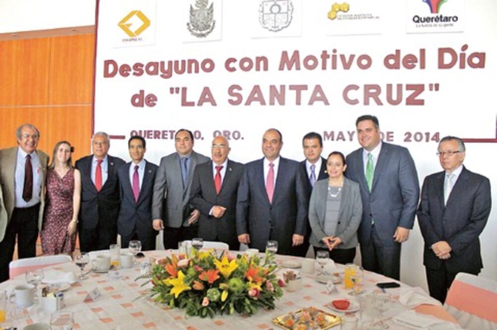 Impulsan proyectos de vivienda en el estado