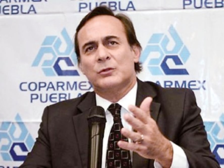 IP pide prórroga en uso de factura digital 