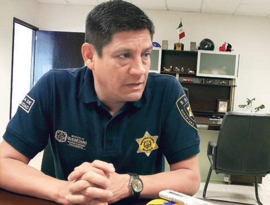 Esperan denuncia de mujeres indígenas