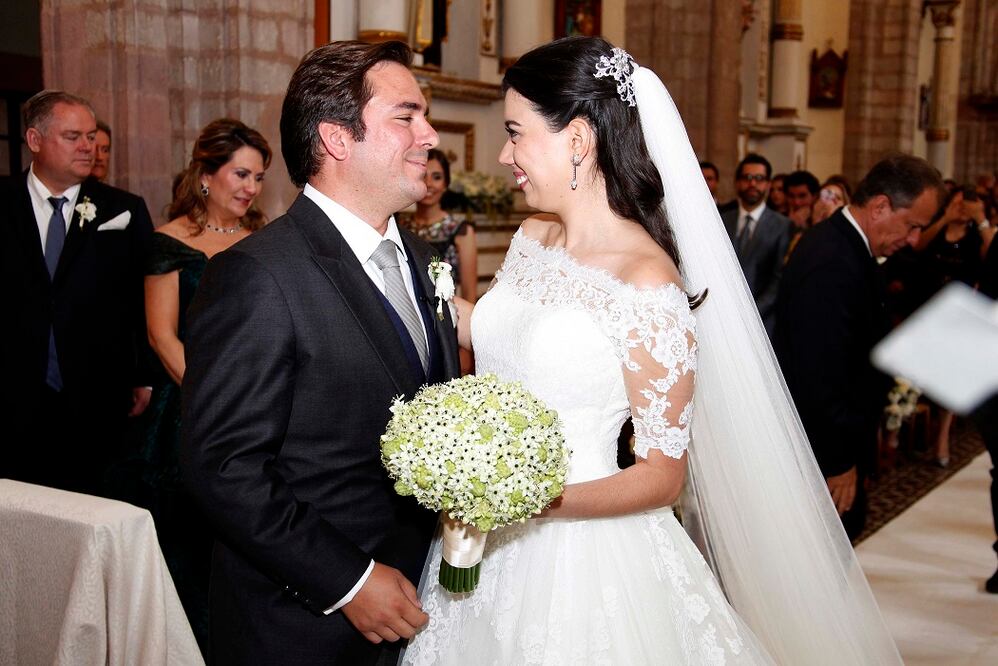 Fotos: Guillermo González