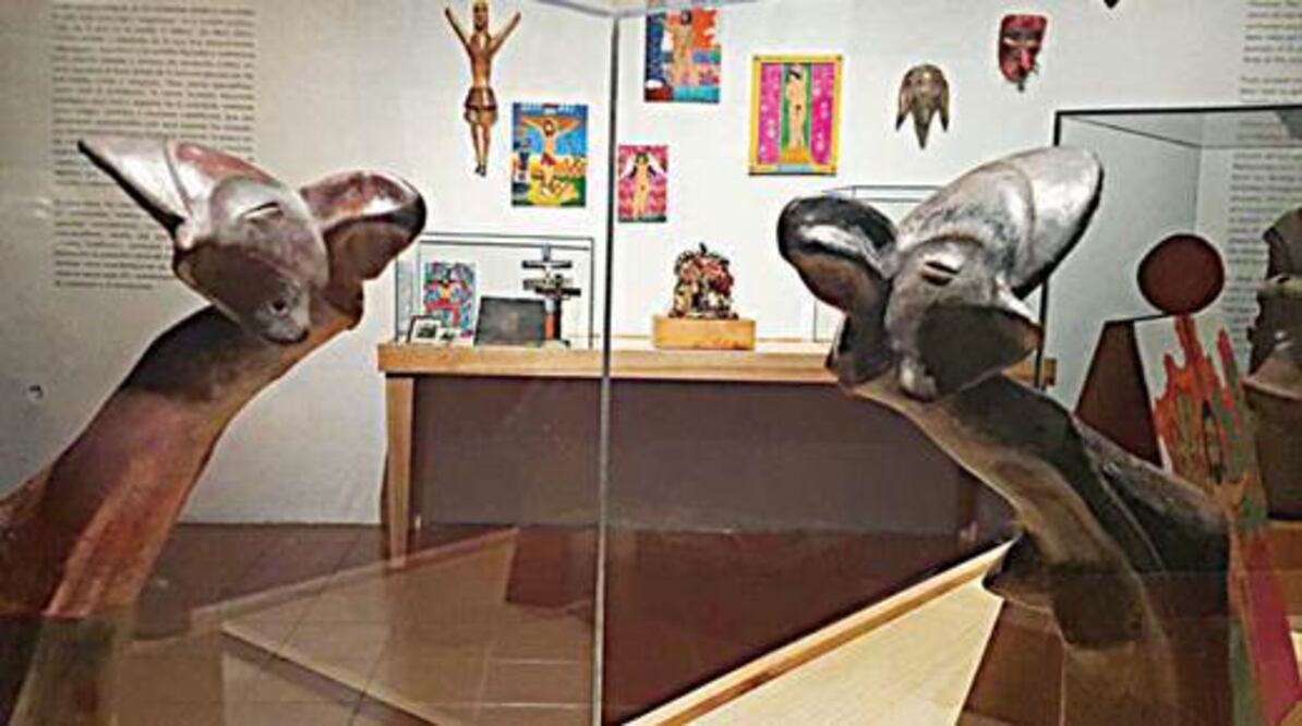 Un taquito, pero de ojo