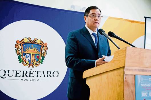 Ofrecen descuentos en multas de predial