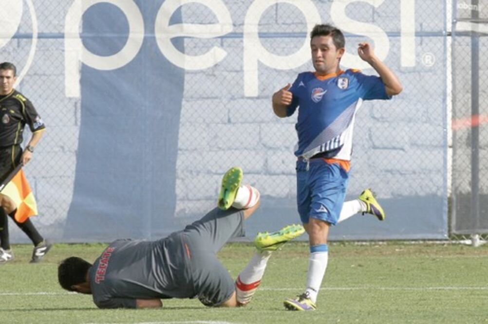 “Hobbit” no busca revancha 