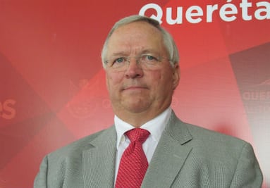 Prevé Tremec 10% de aumento en 2013