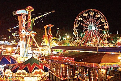 Derrama en Feria de León crecerá 2% 