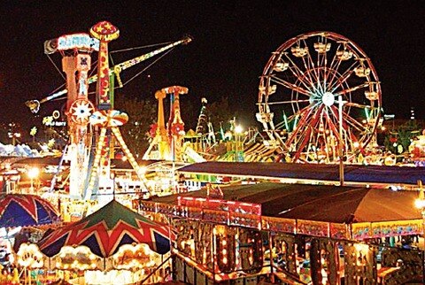 Derrama en Feria de León crecerá 2%