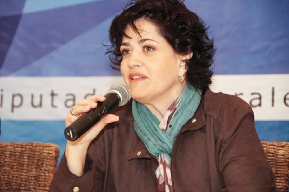 Buscan revertir reforma fiscal