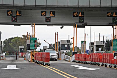 Capufe alista medidas para las vacaciones