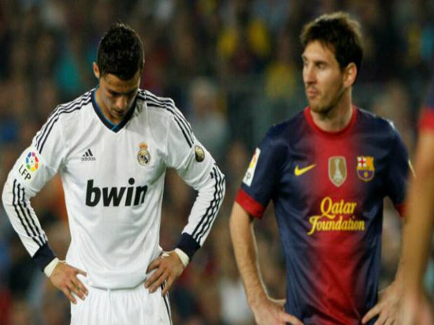 No habrá final soñada en la Copa del Rey