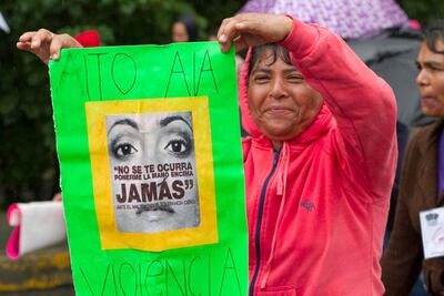 Instituto Queretano de la Mujer mantiene atención en pandemia