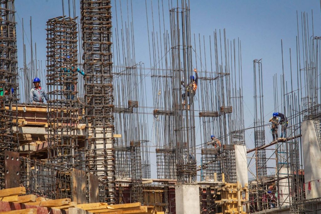 DENUE revela que hay casi 108 mil establecimientos queretanos registrados