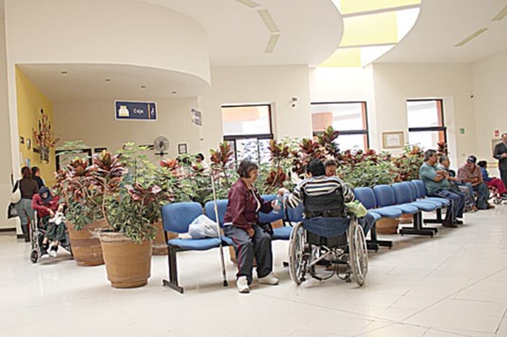 Depura DIF lista de apoyos de transporte