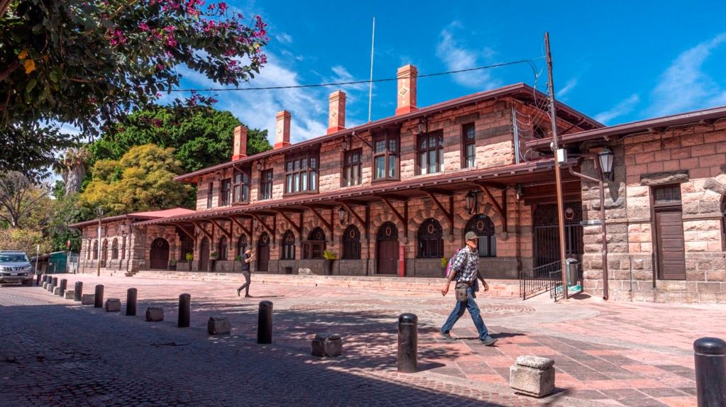 Foto: Fernando Camacho