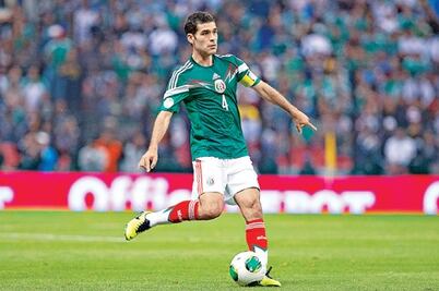 Acusan al “Piojo” de falsa promesa