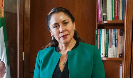 Se duplican denuncias ante autoridad familiar