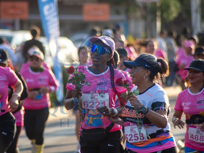 FOTO. FERNANDO CAMACHO