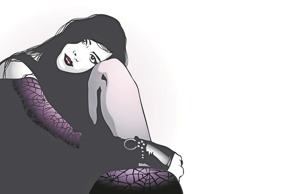 Foto: Facebook. Sejuve