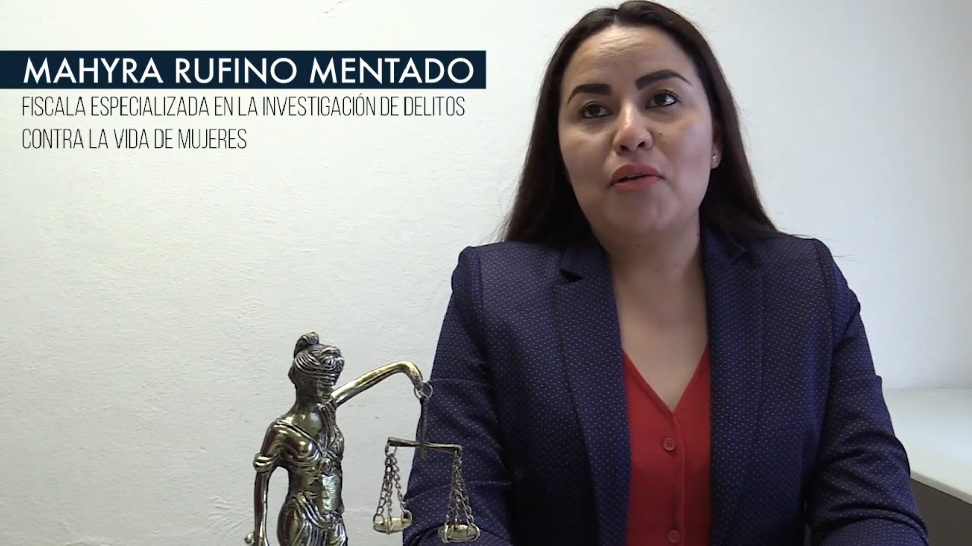 Foto: Captura
