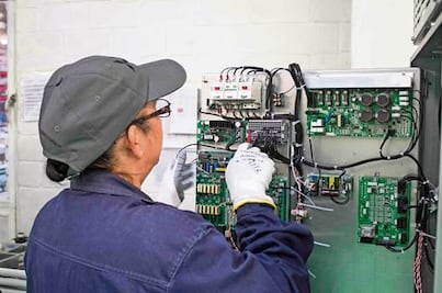 Evaden empresas pago de prestaciones