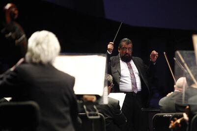 El 2023, un año crucial para la OFEQ