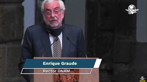“Una verdadera chingadera”, dice Fox sobre acusación contra 31 investigadores de Conacyt
