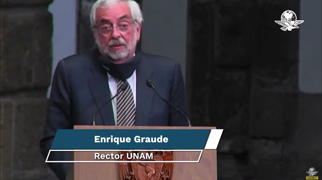 “Una verdadera chingadera”, dice Fox sobre acusación contra 31 investigadores de Conacyt