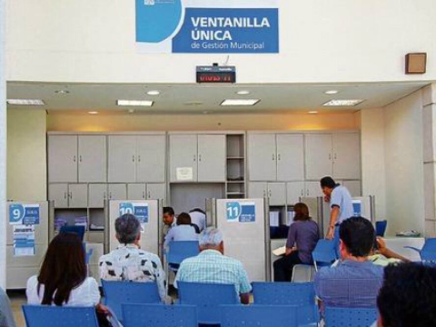 Adeudan sanjuanenses 169 mdp en predial