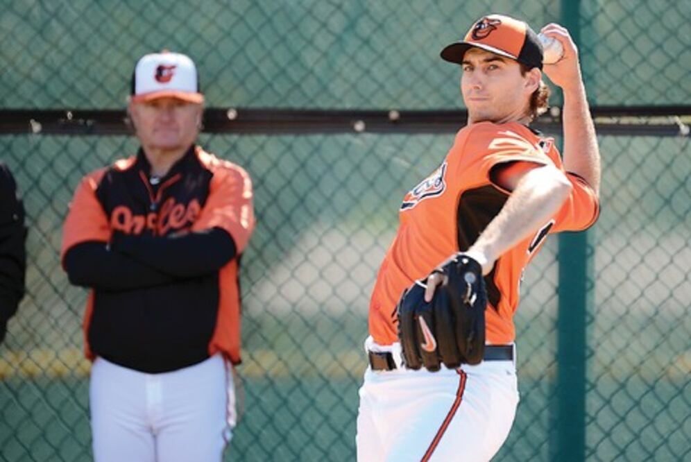 Sólo 7 mexicanos son afortunados