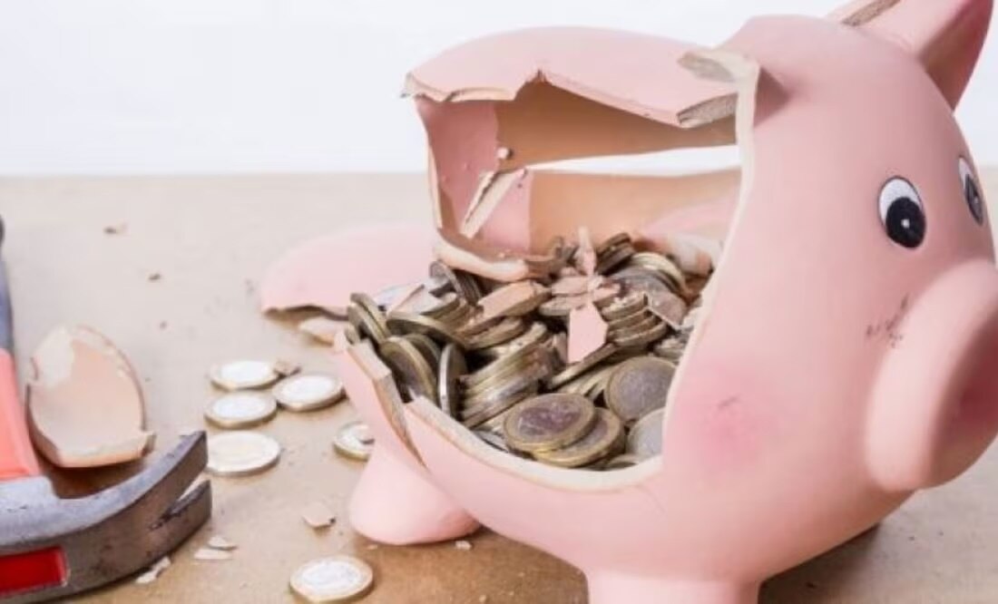 Retiros por desempleo de Afores repuntan y alcanzan cifras post pandemia; falsos gestores y desaceleración económica, principales causas