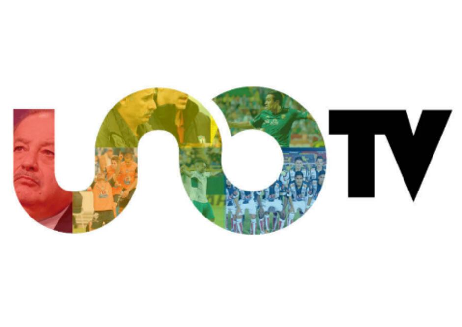 UnoTV estrena programa para universitarios