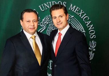 Bajo Reserva 04 de julio de 2023